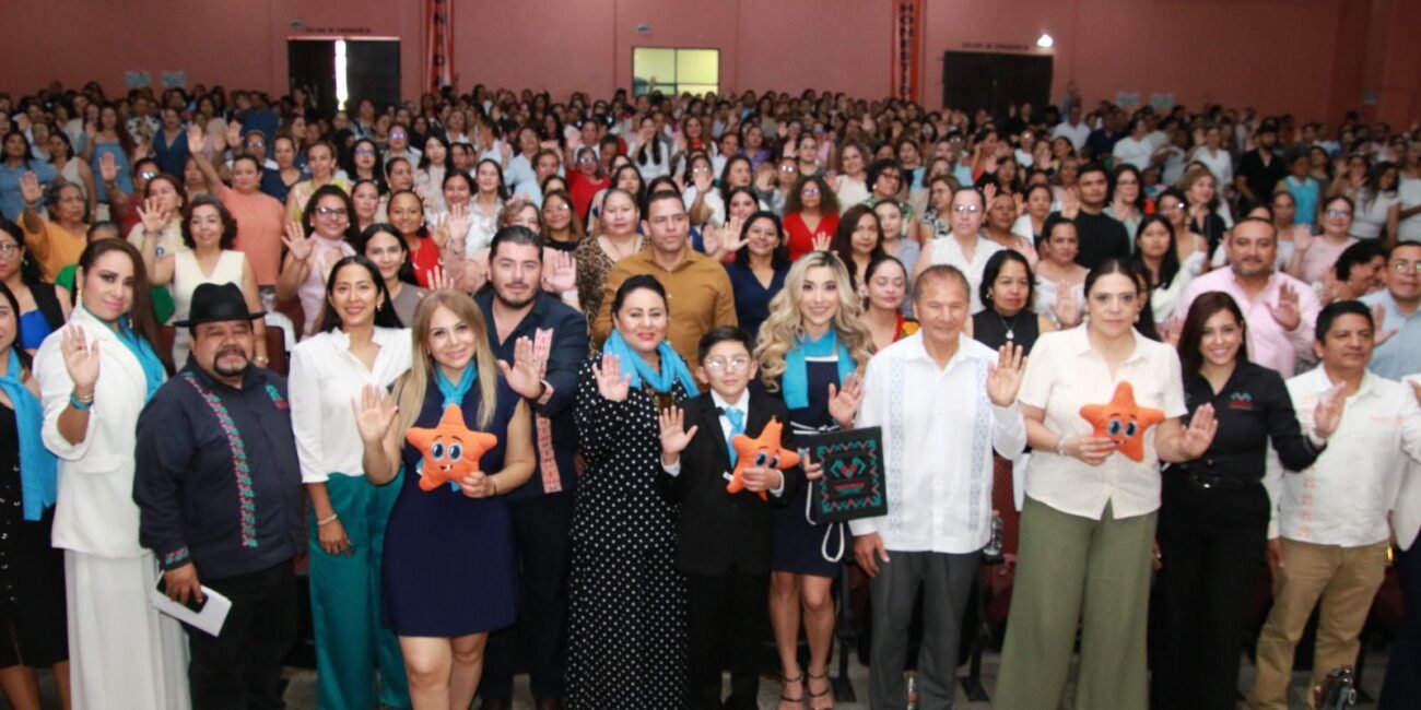 FOTOS EDUCACION00003 1 1