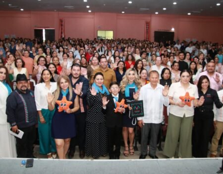 FOTOS EDUCACION00003 1 1