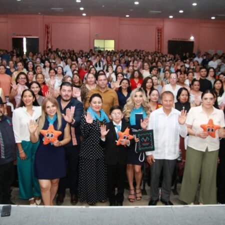 FOTOS EDUCACION00003 1 1