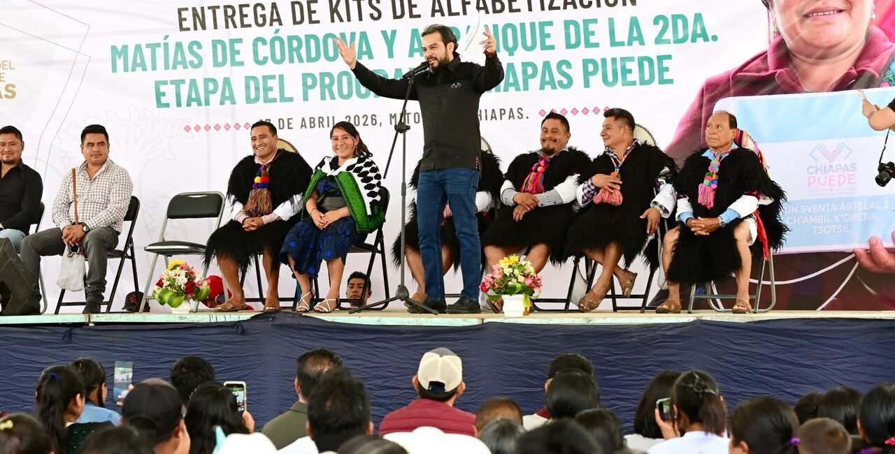 FOTOS EDUCACION00003 1