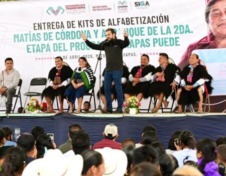 FOTOS EDUCACION00003 1