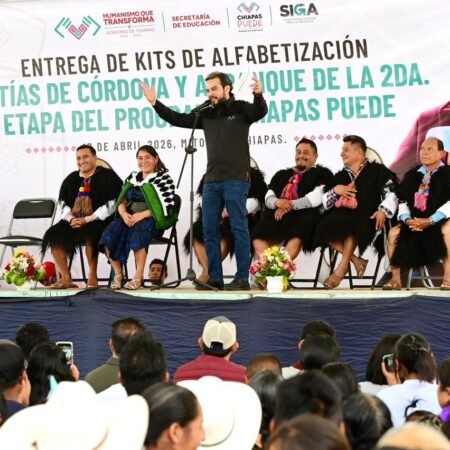 FOTOS EDUCACION00003 1