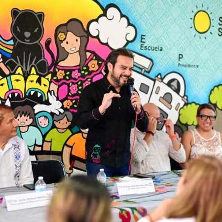 FOTOS EDUCACION00003