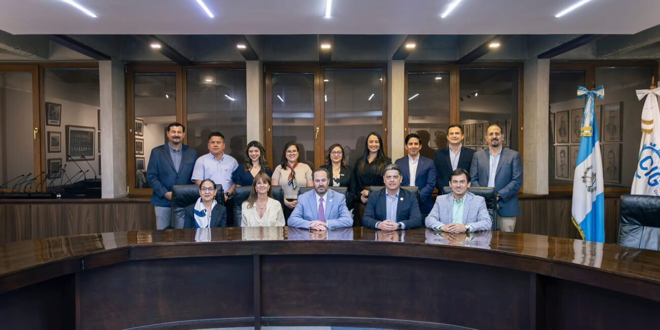 FOTOS FRONTERA SUR00002