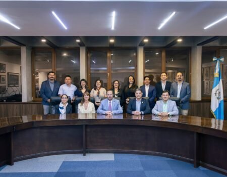 FOTOS FRONTERA SUR00002