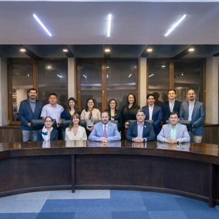 FOTOS FRONTERA SUR00002