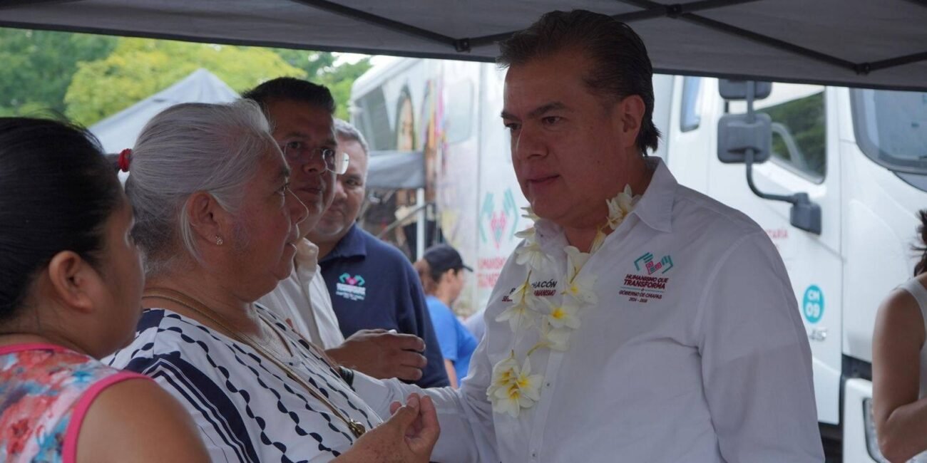 FOTOS HUMANISMO00004