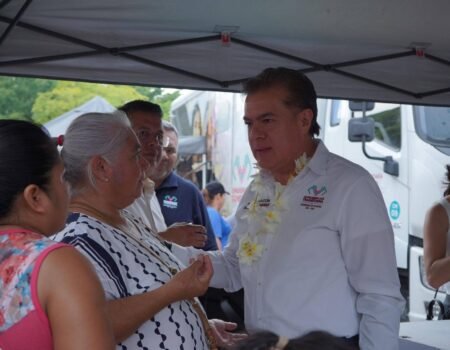 FOTOS HUMANISMO00004