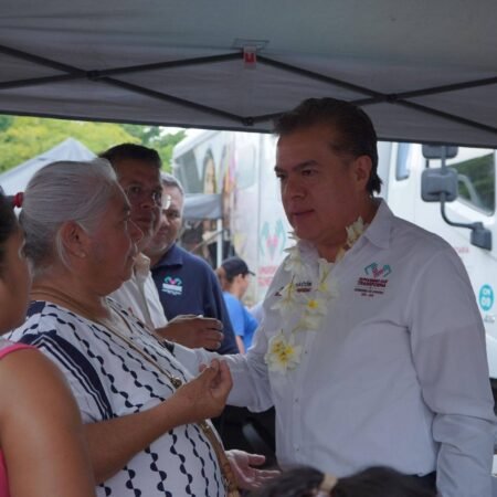 FOTOS HUMANISMO00004