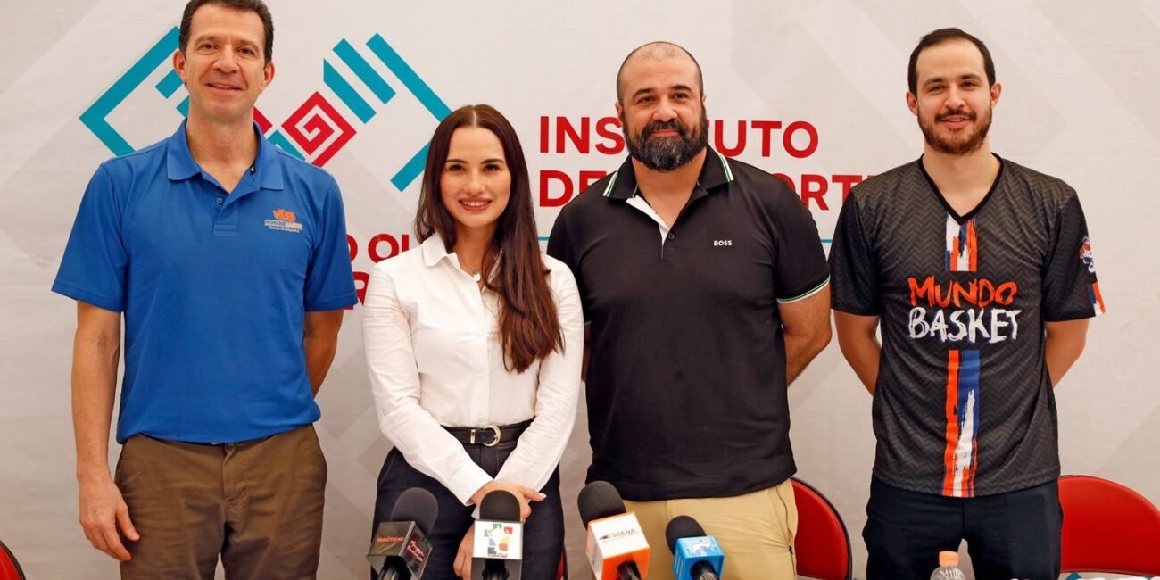 FOTOS INDEPORTE00003