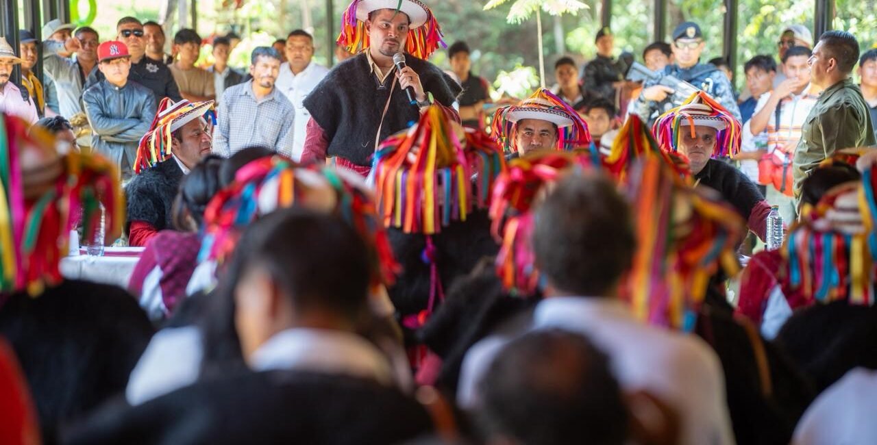 FOTOS SSP PUENTE00003