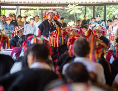 FOTOS SSP PUENTE00003