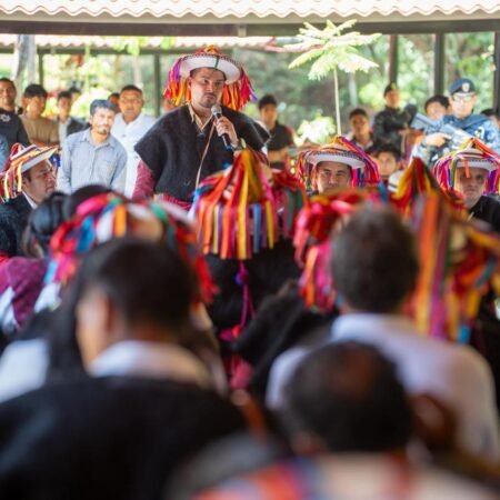 FOTOS SSP PUENTE00003