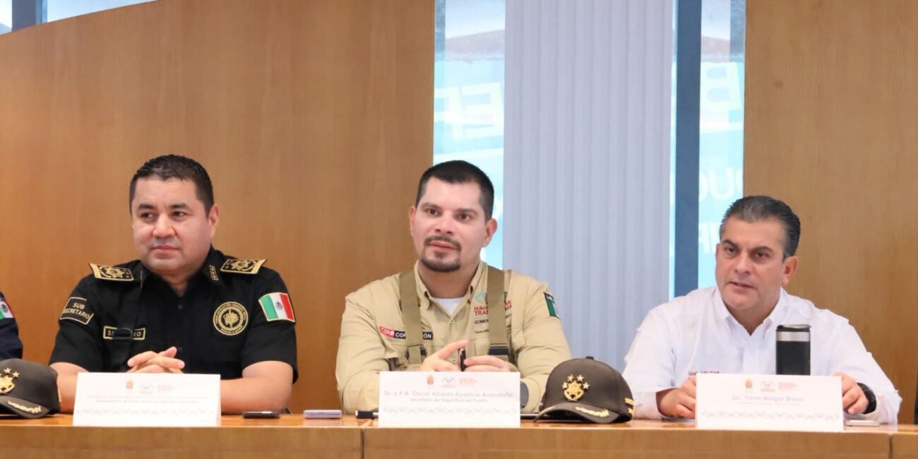 FOTOS SSP SOCONUSCO00002