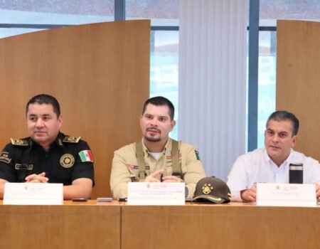 FOTOS SSP SOCONUSCO00002