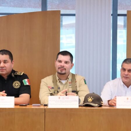 FOTOS SSP SOCONUSCO00002