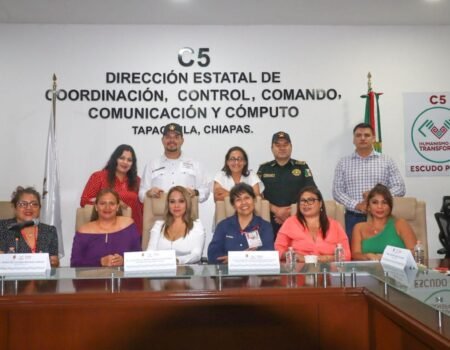 FOTOS SSP00003 1