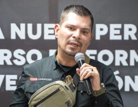 FOTOS SSP3 e1775488923451