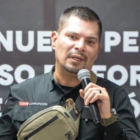 FOTOS SSP3 e1775488923451