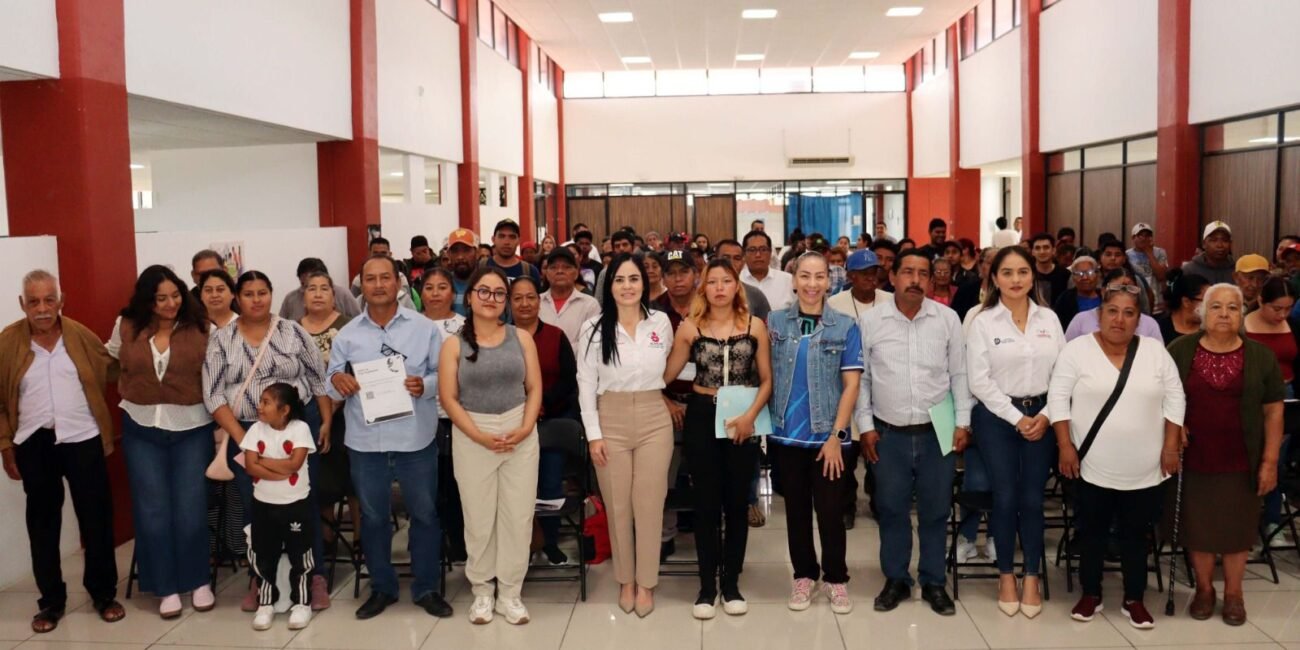 FOTOS TECNM CINTALAPA00011