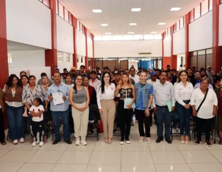 FOTOS TECNM CINTALAPA00011