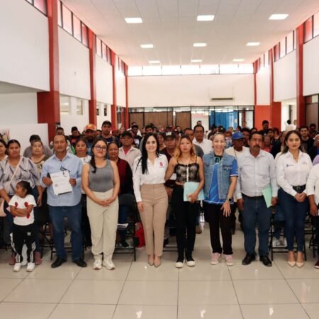 FOTOS TECNM CINTALAPA00011