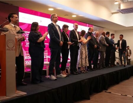 FOTOS TecNM Cintalapa 1