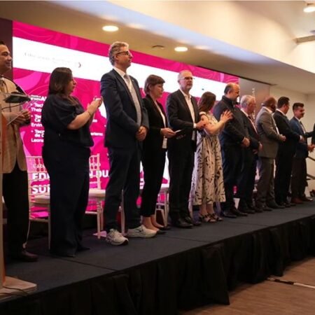 FOTOS TecNM Cintalapa 1