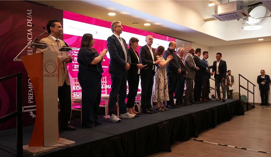 FOTOS TecNM Cintalapa 1