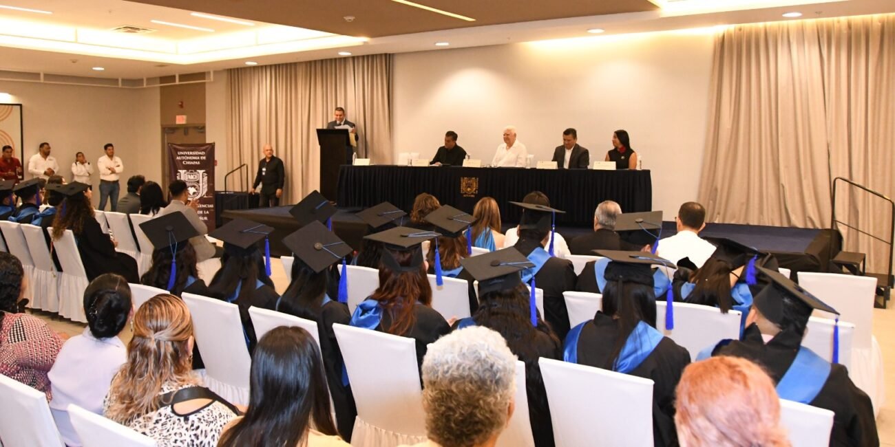 GRADUACION TAPACHULA 10