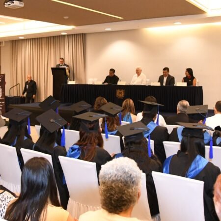 GRADUACION TAPACHULA 10