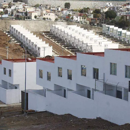 Imagen1