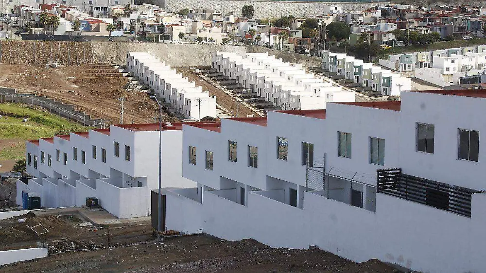 Imagen1
