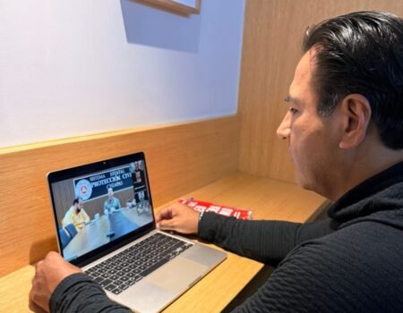 PRINCIPAL 2 e1775489751927