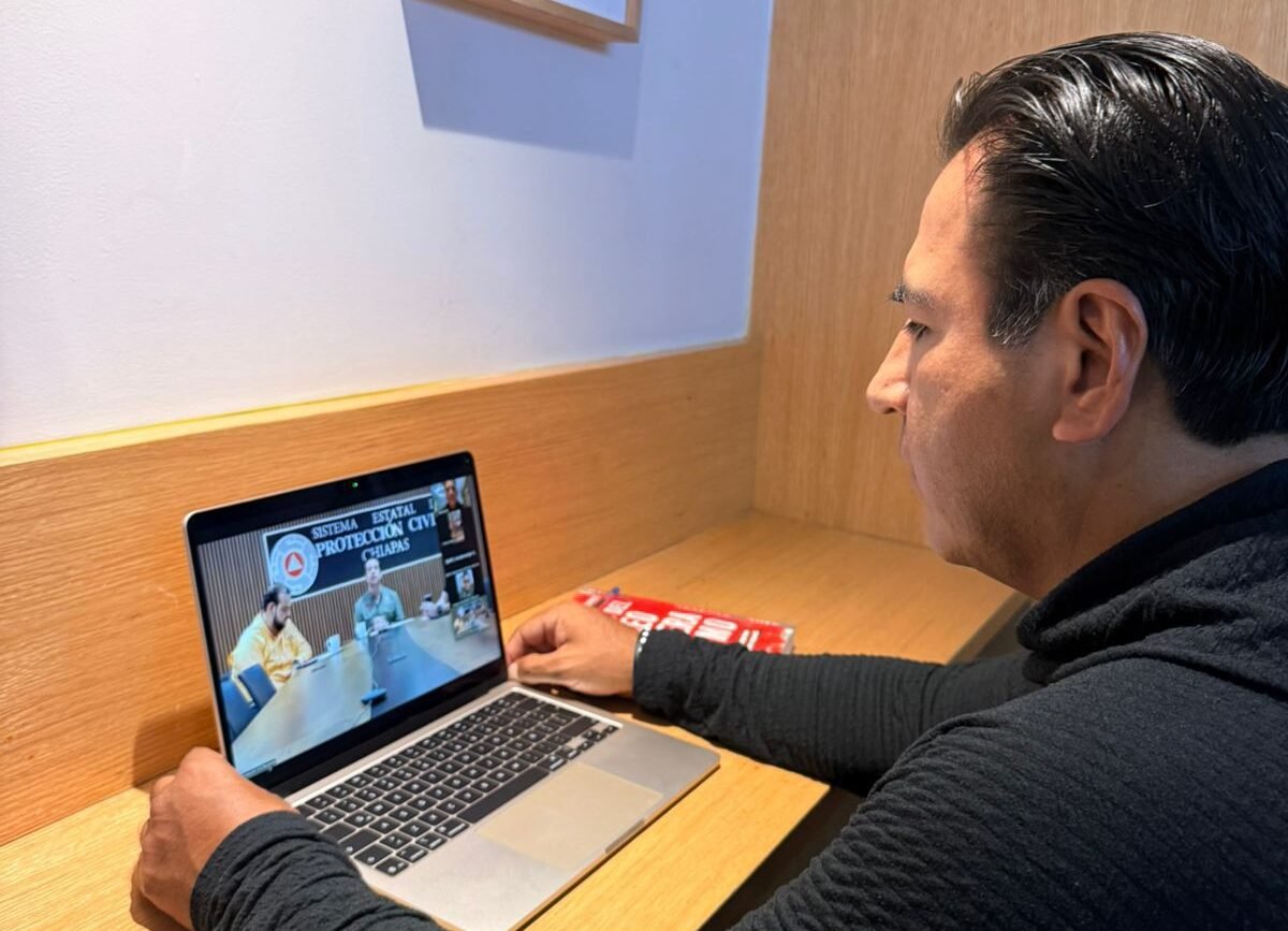 PRINCIPAL 2 e1775489751927