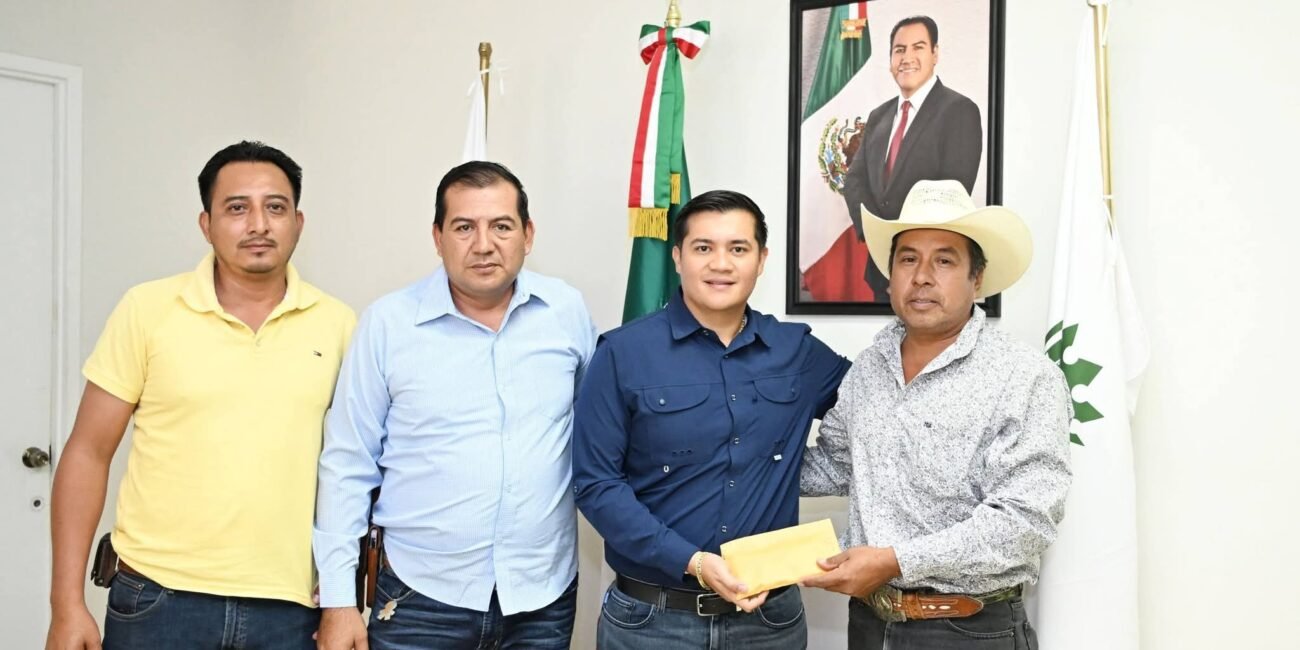 WhatsApp Image 2026 03 31 at 5.47.49 PM