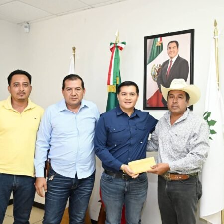 WhatsApp Image 2026 03 31 at 5.47.49 PM