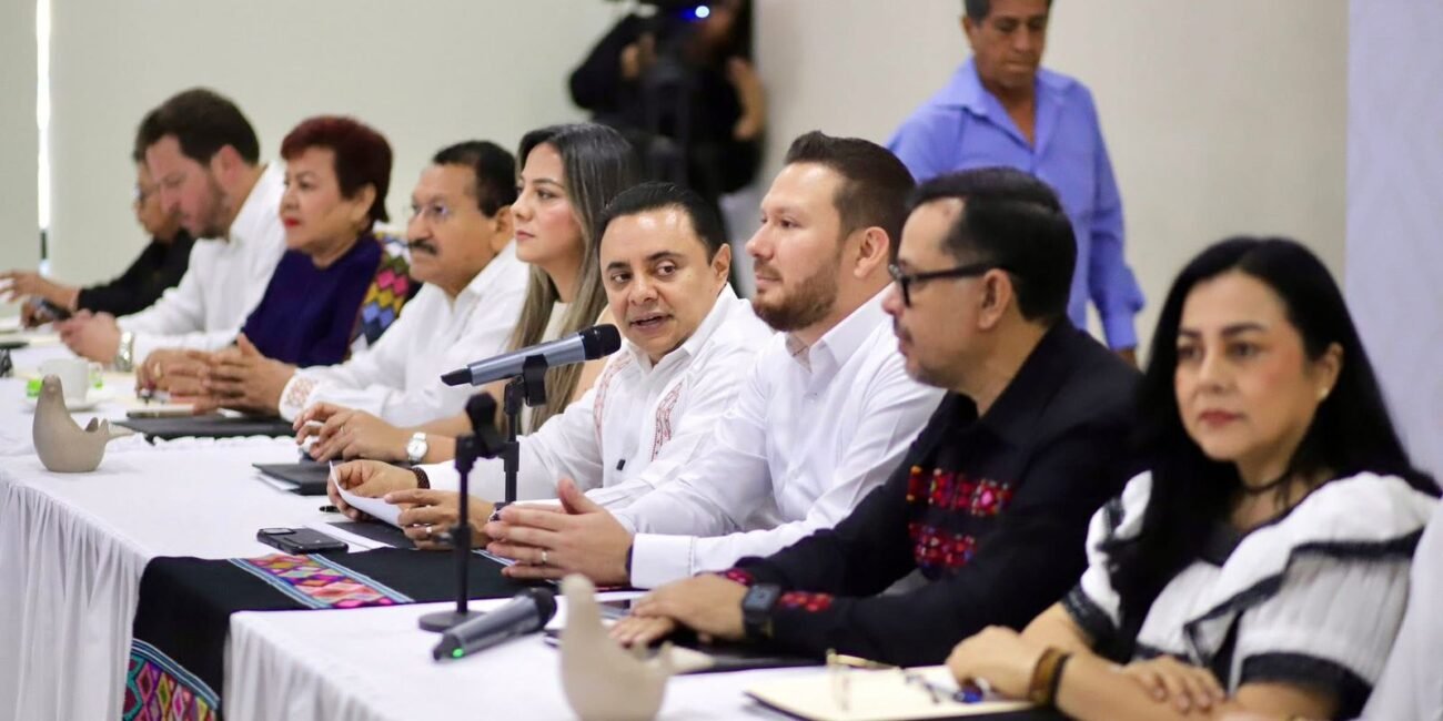 WhatsApp Image 2026 03 31 at 6.05.43 PM