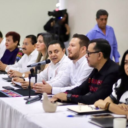 WhatsApp Image 2026 03 31 at 6.05.43 PM