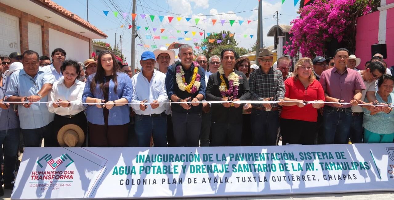 WhatsApp Image 2026 03 31 at 8.13.42 PM