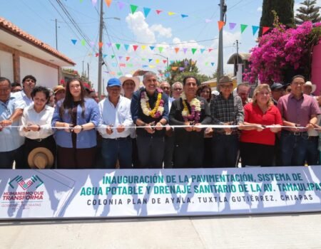 WhatsApp Image 2026 03 31 at 8.13.42 PM