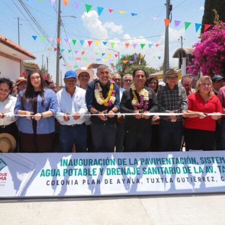 WhatsApp Image 2026 03 31 at 8.13.42 PM