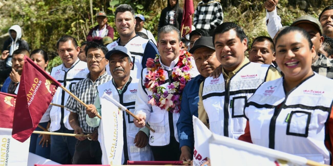 WhatsApp Image 2026 03 31 at 9.11.14 PM