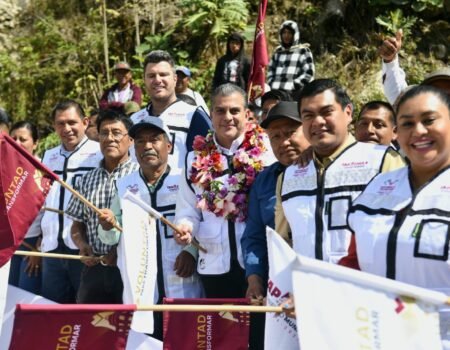 WhatsApp Image 2026 03 31 at 9.11.14 PM