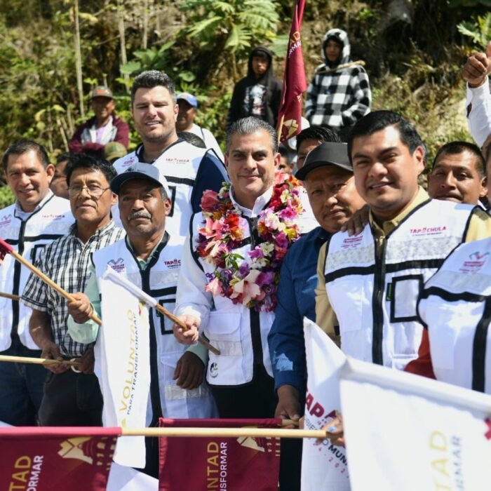 WhatsApp Image 2026 03 31 at 9.11.14 PM