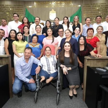 WhatsApp Image 2026 04 01 at 12.35.03 PM