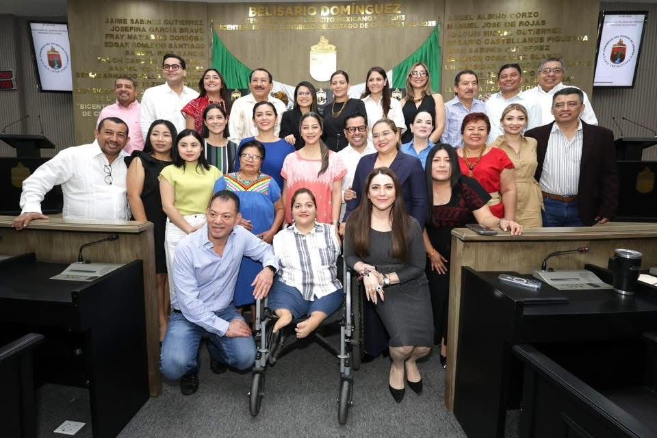 WhatsApp Image 2026 04 01 at 12.35.03 PM