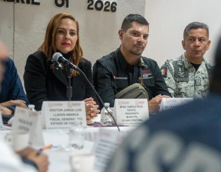 WhatsApp Image 2026 04 01 at 8.51.23 PM