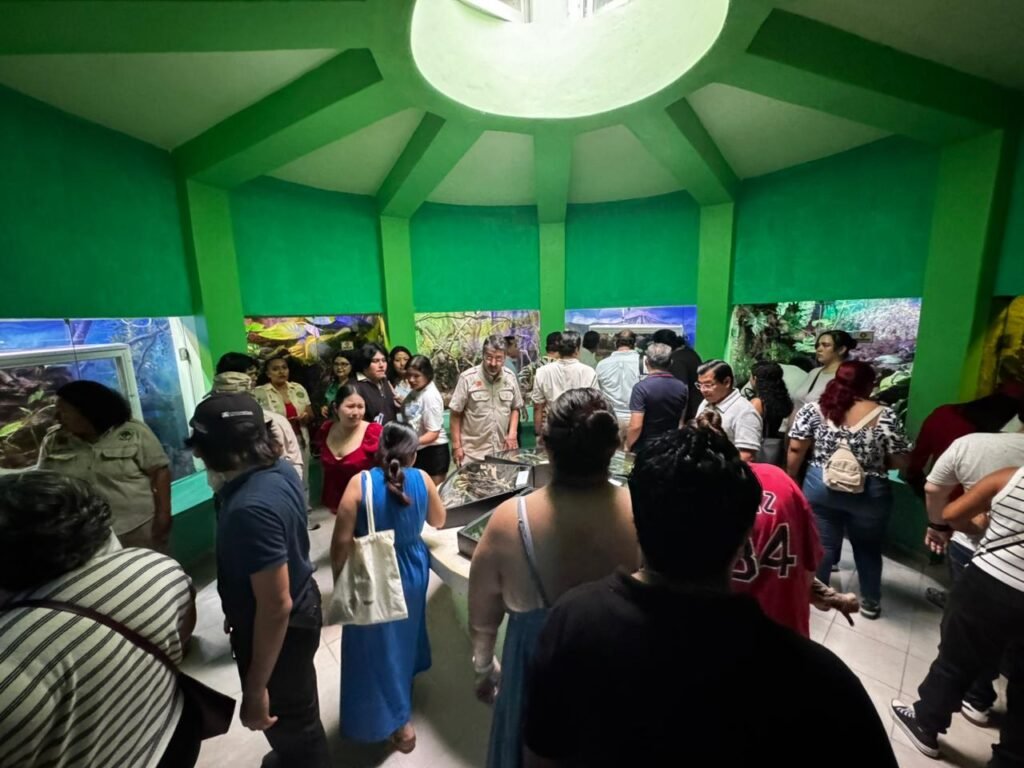 WhatsApp Image 2026 04 01 at 9.34.45 AM