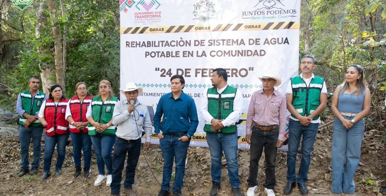 WhatsApp Image 2026 04 05 at 7.07.10 PM